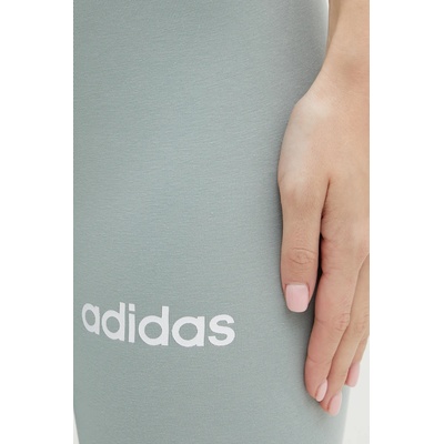 adidas Анцуг adidas Leisure (KB8448)
