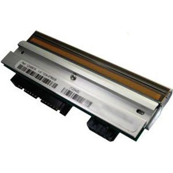 Honeywell Print Head (3012-6757-001)