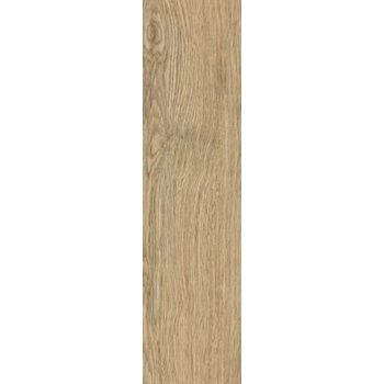 KAI GROUP ГРАНИТОГРЕС КАНЕЛА ОХРА 15.5x60.5 8975 (8975)