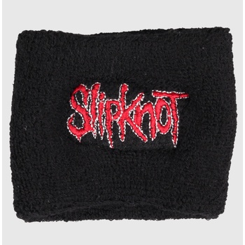 RAZAMATAZ Потник Slipknot - RAZAMATAZ - Logo - WB199