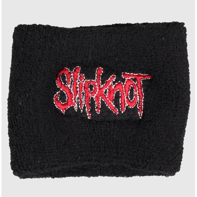 RAZAMATAZ Потник Slipknot - RAZAMATAZ - Logo - WB199