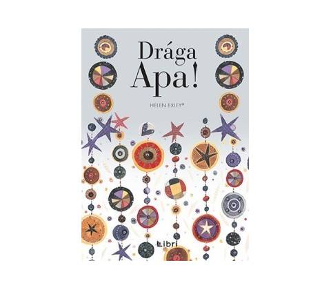 Drága Apa!