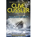 Polar Shift Cussler ClivePaperback