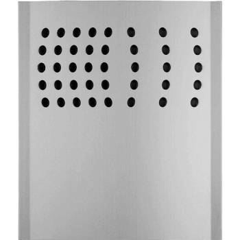 Farfisa Модул с фонична група Farfisa AD2120CPL (2070074)