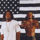 Stankonia - OutKast CD