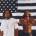 Stankonia - OutKast CD