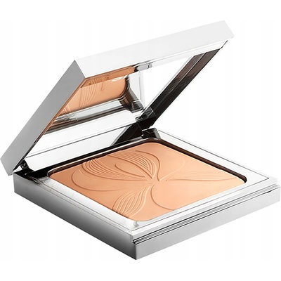 Sisley Blur Expert zmatňujúci púder s vyhladzujúcim efektom 1 Beige 11 g