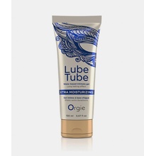 Orgie Lube Tube Xtra Moisturizing 150 ml