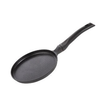 Lamart LT1295 18 cm
