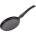 Lamart LT1295 18 cm