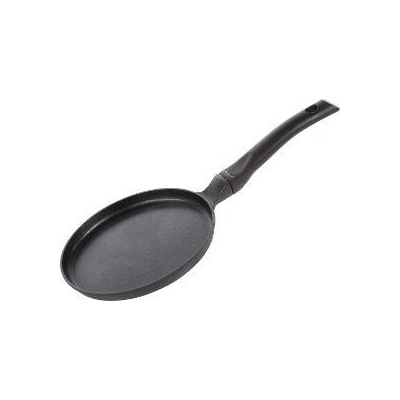 Lamart LT1295 18 cm