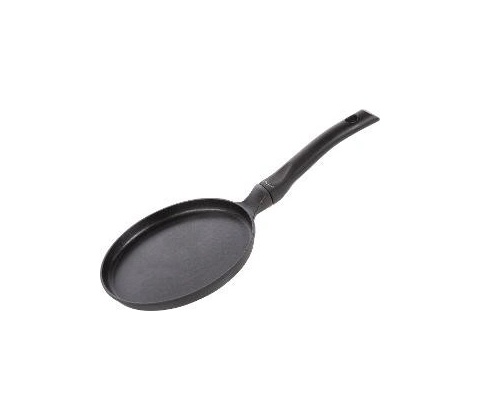 Lamart LT1295 18 cm