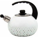 Meyerhoff Shape 2,5L