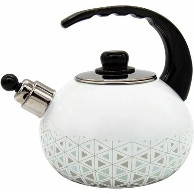 Meyerhoff Shape 2,5L