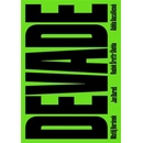 Devade