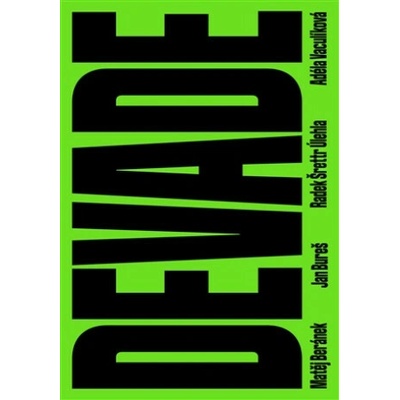 Devade