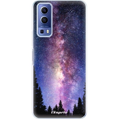 iSaprio Milky Way 11 Vivo Y52 5G