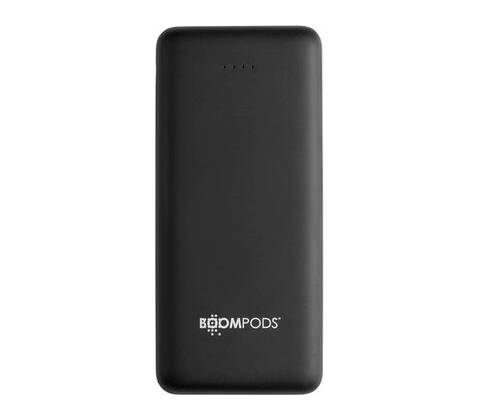Boompods PM20PD
