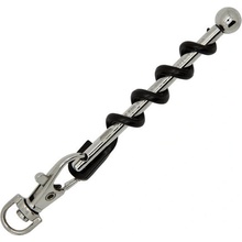 TRUE UTILITY Twistick TU248 - kapesní vývrtka