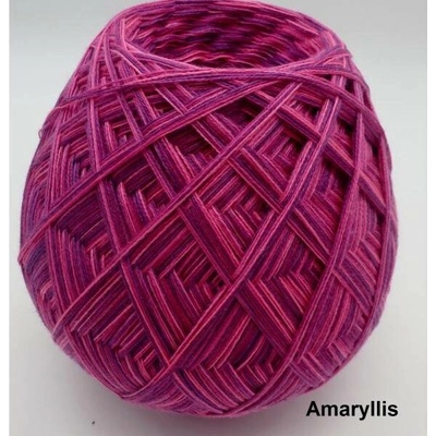 Vejce Amaryllis 4n-760m