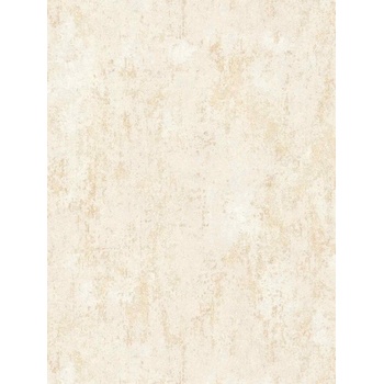 A. S. Création Влизелинов тапет за стена metropolitan stories hot spots 78629-2