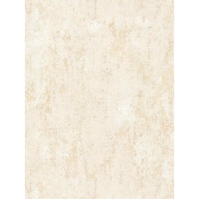 A. S. Création Влизелинов тапет за стена metropolitan stories hot spots 78629-2