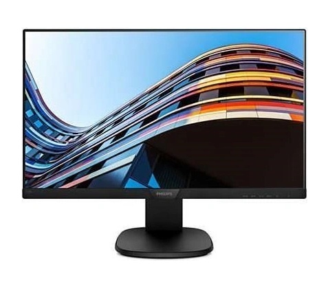 Philips 243S7EHMB
