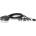 ATEN CS22D : : USB DVI KVM Switch, 2x 1