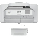 Epson EB-695Wi (V11H740040)