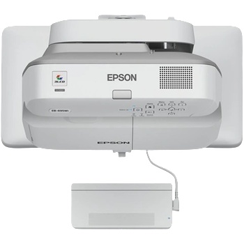 Epson EB-695Wi (V11H740040)