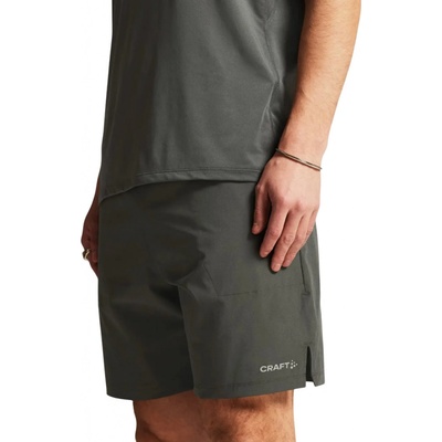 Craft Adv Essence 2 2in1 Short 1915950-985000