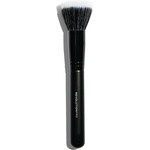 Revolution Pro Stippling Brush