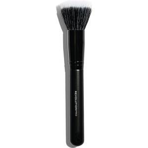 Revolution Pro Stippling Brush