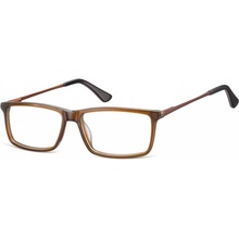 Sunoptic brýlové obroučky AC48C