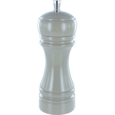 De Buyer D-P245-143434 14 cm