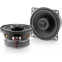 Focal ACX-100