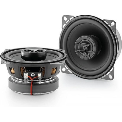 Focal ACX-100 – Hledejceny.cz