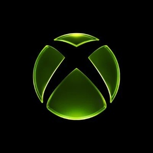 Xbox Подаръчна карта 50 SEK (Швеция)