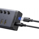 Dokovací stanice a replikátory portů Ugreen CM481