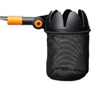 Fiskars QuikFit (136950) 1000693