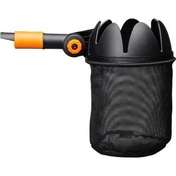 Fiskars QuikFit (136950) 1000693
