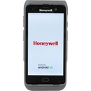 Honeywell CT45XP