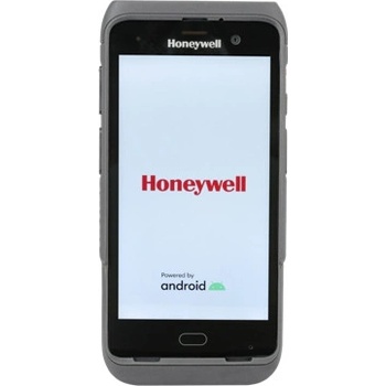 Honeywell CT45XP