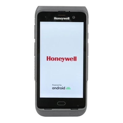 Honeywell CT45XP – Zboží Živě