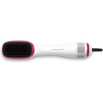 Rowenta Express Air Brush CF6220F0 Преси за коса