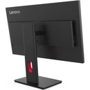 Image 1 of Lenovo ThinkVision T27-40