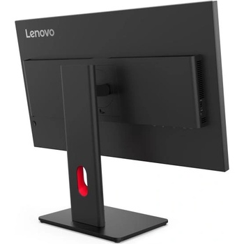 Image 1 of Lenovo ThinkVision T27-40