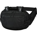 POC Hip Pack