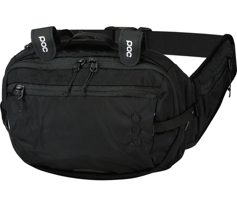 POC Hip Pack