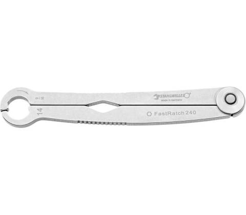 Stahlwille 41101111